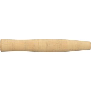7" Cork Fly Grip SUPER Grade