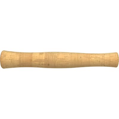 6.5" Full Wells Fly Grip .250 bore / .840 R / S cut out SUPER Grade Cork