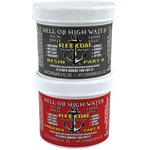 Flexcoat Hell or High Water Epoxy