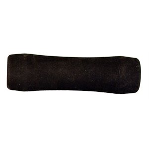 Gaff Front Grip for GAFFH63