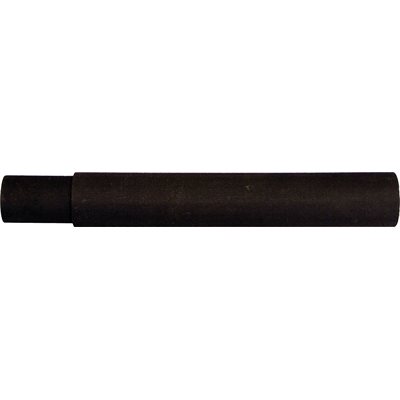 Gaff Front Grip for GAFFH64
