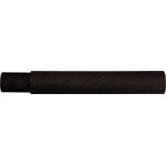 Gaff Front Grip for GAFFH64