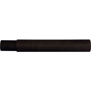 Gaff Front Grip for GAFFH64