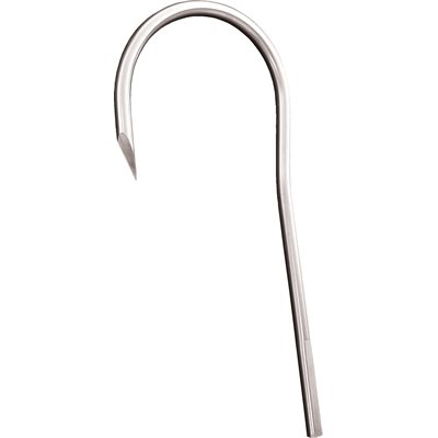 Gaff Hook SS316 - 2"