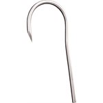 Rainshadow Gaff Hooks