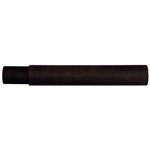 Gaff Rear Grip for GAFFH64