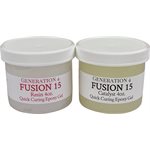 4oz. Gen 4 Fusion 15 Structural Adhesive Paste