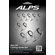 Alps Guides