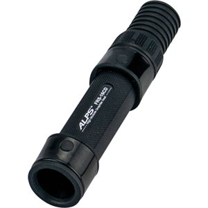 GS Graphite Black
