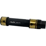 Graphite Spin R / S w / Cushion ALPS sticker -Gold