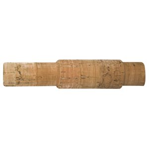 GS Insert Cork
