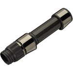 GS Insert Woven Graphite