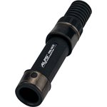 GS Graphite Ti Chrome