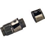 GS Skeleton Ti Chrome