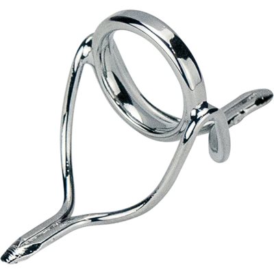 Hrd Chrome S / S Guide 10