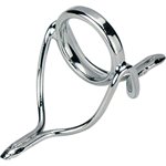 Hrd Chrome S / S Guide 09