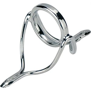 HCB Guides - Hard Chrome
