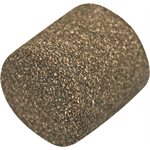 Hard Density Cork Composite Butt Cap