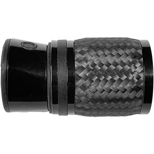 HEFG16 Carbon Foregrip Hood