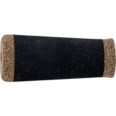 Grip Fore High End EVA / Cork Comp 2.5" Long ID .250"
