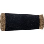 Grip Fore High End EVA / Cork Comp 2.5" Long ID .250"