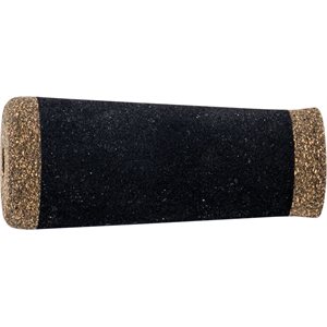 Grip Fore High End EVA / Cork Comp 2.5" Long ID .250"