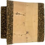 HE FG 0.875" length 0.250" bore Super w / CC