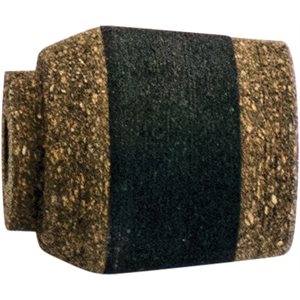HE Fore Grip Sz 16-3 EVA / Cork Comp-250"