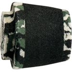 HE Fore Grip Sz 16-1 60% EVA / Camo-.188"
