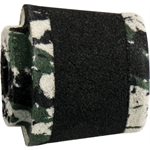 HE Fore Grip Sz 17-1 60% EVA / Camo-.250"