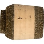 HE Fore Grip Sz 16-3 Super / Cork Comp-250"
