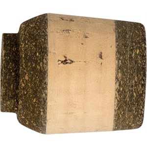 HE Fore Grip Sz 16-3 Super / Cork Comp-250"