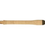 10.0" High End Reargrip Super Grade ID .375"