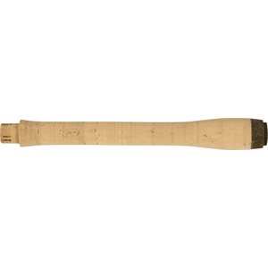 10.0" High End Reargrip Super Grade ID .375"