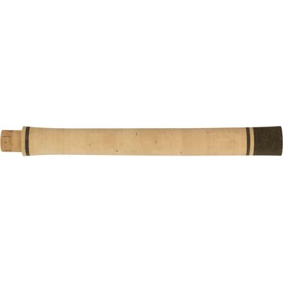 10.0" High End Reargrip Super Grade w / Cork Comp ID .345"