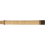 10.0" High End Reargrip Super Grade w / Cork Comp ID .345"
