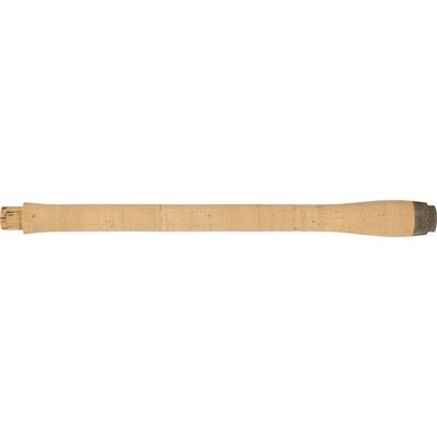 14.0" High End Reargrip Super Grade ID .375"