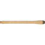 14.0" High End Reargrip Super Grade ID .375"