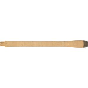 14.0" High End Reargrip Super Grade ID .375"