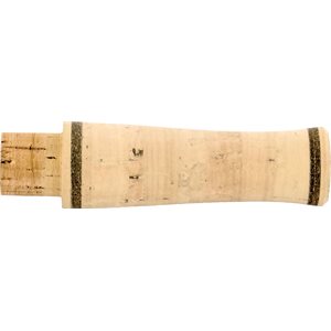 Rear Grip Super Grade w / cork comp L:4.0" - 250