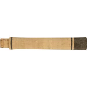 7.0" High End Reargrip Super Grade w / Cork Comp ID .345"