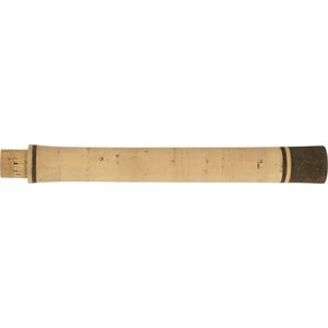 9.0" High End Reargrip Super Grade w / Cork Comp ID .345"