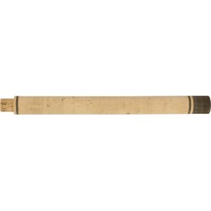 12.0" High End Reargrip Straight Super Grade w / Cork Comp ID .345"