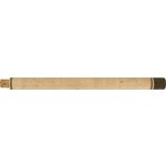 14.0" High End Reargrip Straight Super Grade w / Cork Comp ID .345"