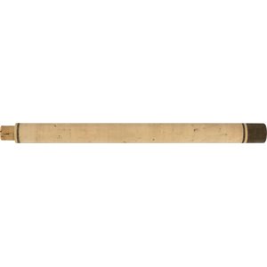 14.0" High End Reargrip Straight Super Grade w / Cork Comp ID .345"
