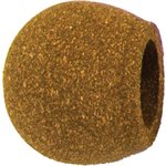High End Spey Butt Cap Size 20