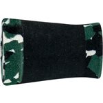 HE SG Fighting Butt 1.5" EVA / Camo-.350"