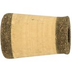 1.5" High End Splitgrip Super Grade ID .350"