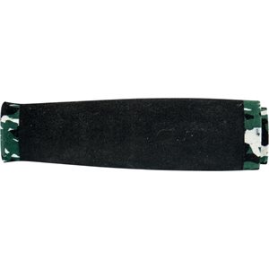 HE SG Rear 4.0" Eva / Camo-.350"