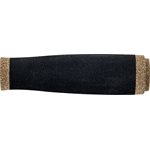 Grip Split Rear High End EVA / Cork Comp 4.0" Long ID .350"